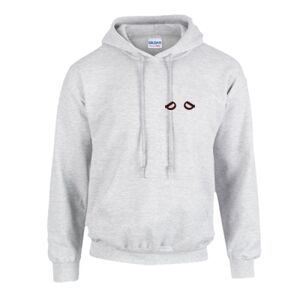 Heavy Blend™ Hooded Sweatshirt Thumbnail