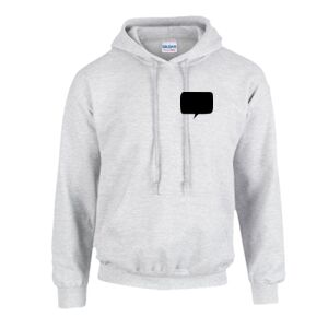 Heavy Blend™ Hooded Sweatshirt Thumbnail