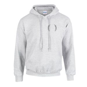 Heavy Blend™ Hooded Sweatshirt Thumbnail
