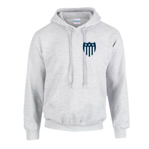 Heavy Blend™ Hooded Sweatshirt Thumbnail