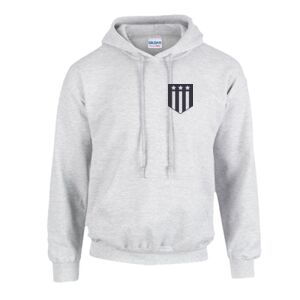 Heavy Blend™ Hooded Sweatshirt Thumbnail