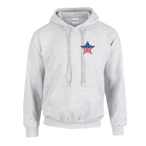 Heavy Blend™ Hooded Sweatshirt Thumbnail