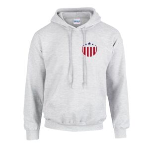 Heavy Blend™ Hooded Sweatshirt Thumbnail