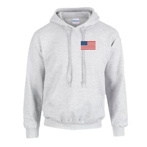 Heavy Blend™ Hooded Sweatshirt Thumbnail