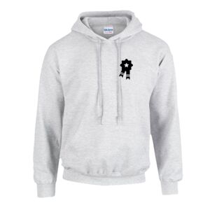 Heavy Blend™ Hooded Sweatshirt Thumbnail