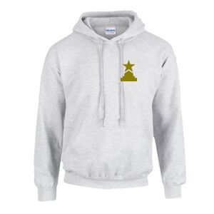 Heavy Blend™ Hooded Sweatshirt Thumbnail