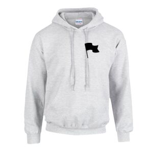 Heavy Blend™ Hooded Sweatshirt Thumbnail