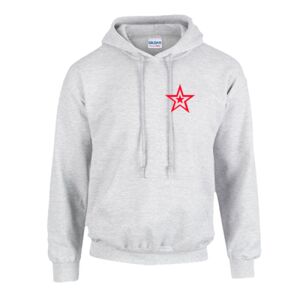 Heavy Blend™ Hooded Sweatshirt Thumbnail