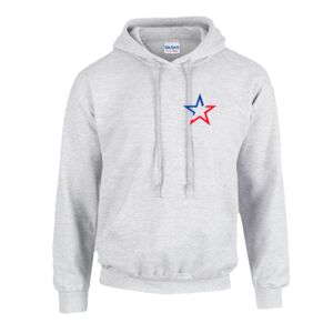 Heavy Blend™ Hooded Sweatshirt Thumbnail
