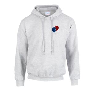 Heavy Blend™ Hooded Sweatshirt Thumbnail