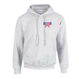 Heavy Blend™ Hooded Sweatshirt Thumbnail