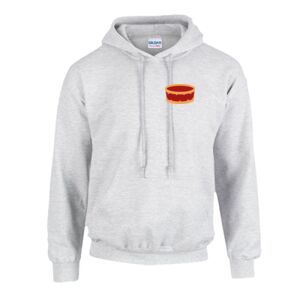 Heavy Blend™ Hooded Sweatshirt Thumbnail