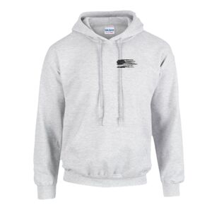 Heavy Blend™ Hooded Sweatshirt Thumbnail