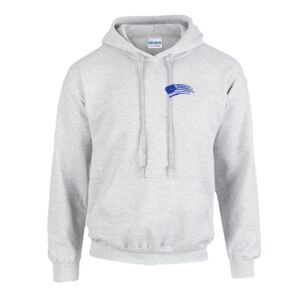 Heavy Blend™ Hooded Sweatshirt Thumbnail