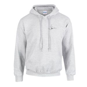 Heavy Blend™ Hooded Sweatshirt Thumbnail