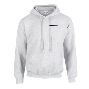 Heavy Blend™ Hooded Sweatshirt Thumbnail