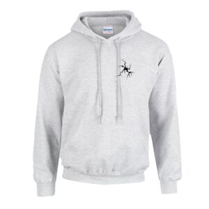 Heavy Blend™ Hooded Sweatshirt Thumbnail