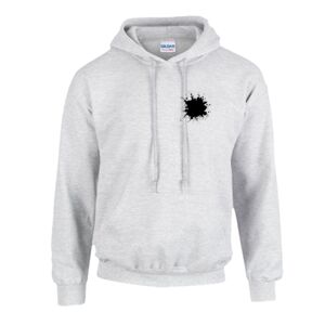 Heavy Blend™ Hooded Sweatshirt Thumbnail