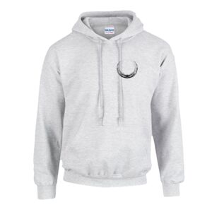 Heavy Blend™ Hooded Sweatshirt Thumbnail