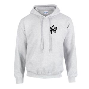 Heavy Blend™ Hooded Sweatshirt Thumbnail