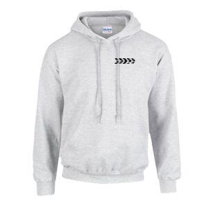 Heavy Blend™ Hooded Sweatshirt Thumbnail