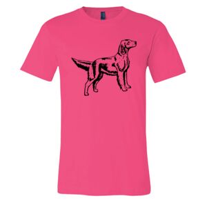 Jersey Tee Thumbnail