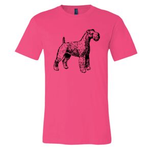 Jersey Tee Thumbnail