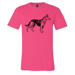 Jersey Tee Thumbnail