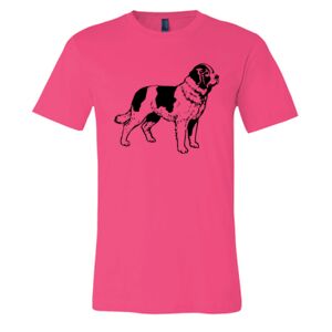 Jersey Tee Thumbnail