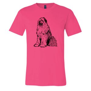 Jersey Tee Thumbnail