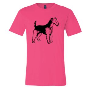 Jersey Tee Thumbnail