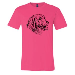 Jersey Tee Thumbnail