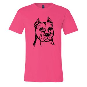 Jersey Tee Thumbnail