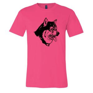 Jersey Tee Thumbnail