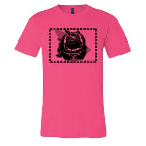 Jersey Tee Thumbnail