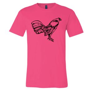 Jersey Tee Thumbnail