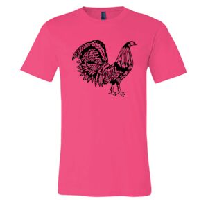 Jersey Tee Thumbnail