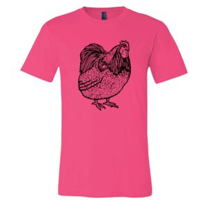 Jersey Tee Thumbnail