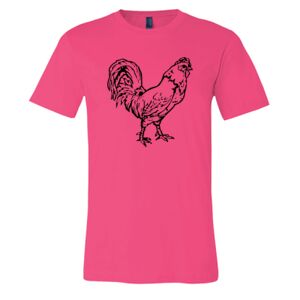 Jersey Tee Thumbnail