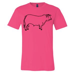 Jersey Tee Thumbnail