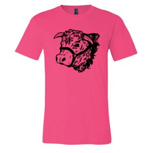 Jersey Tee Thumbnail