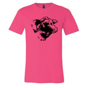 Jersey Tee Thumbnail