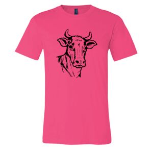 Jersey Tee Thumbnail