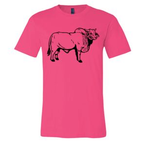 Jersey Tee Thumbnail