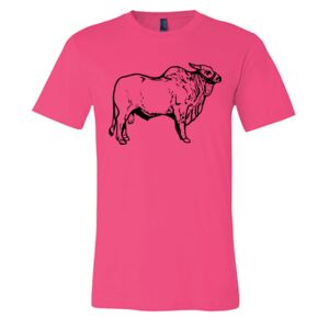 Jersey Tee Thumbnail