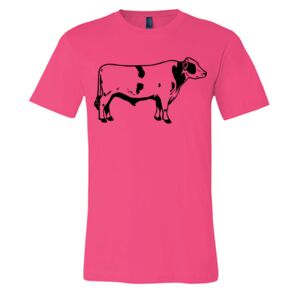 Jersey Tee Thumbnail