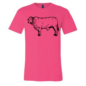 Jersey Tee Thumbnail