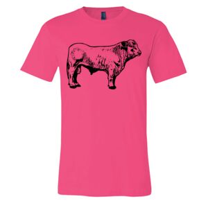 Jersey Tee Thumbnail