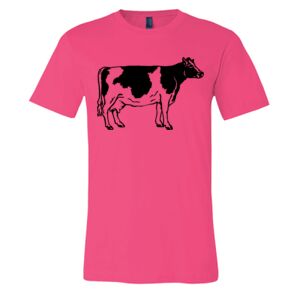 Jersey Tee Thumbnail