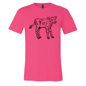 Jersey Tee Thumbnail